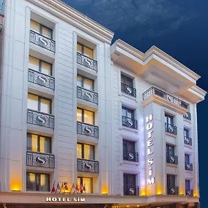 sim-istanbul.istanbul-turkeyhotels.com/