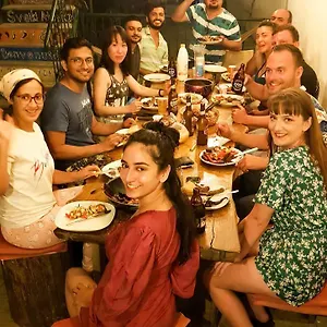 oludeniz-hostel.turkeyfethiyehotels.com/