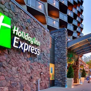 holiday-inn-express-edmonton-downtown.edmonton-hotels.net/