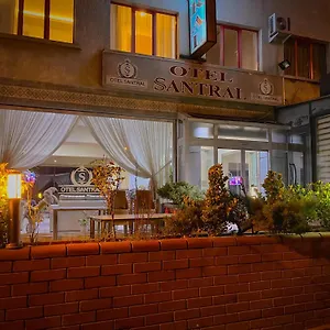 ankara-santral-otel.ankarahotels.org/