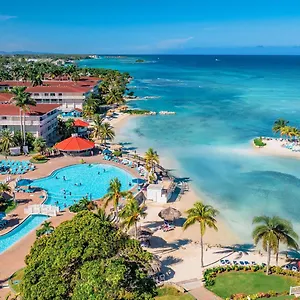 holiday-inn-resort-montego-bay-000000.greaterantilleshotels.net/