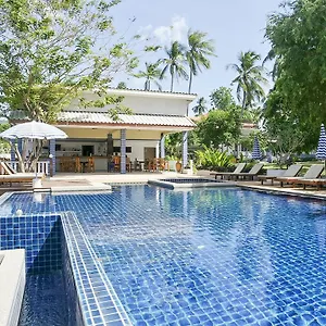 soontreeya-lanta.koh-lantahotels.net/