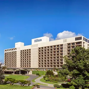 hilton-istanbul-bosphorus.istanbul-turkeyhotels.com/