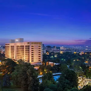 hilton-istanbul-bosphorus.istanbul-turkeyhotels.com/