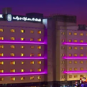 landmark-grand-deira.dubaihotelsoffers.com/