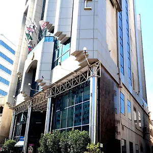 york-international.sharjah-hotels.com/