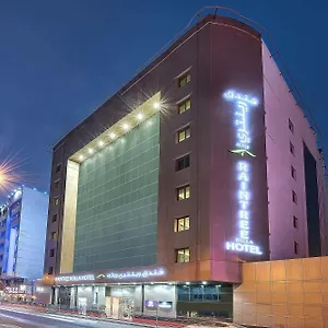 raintree-rolla-hotel.sharjah-hotels.com/