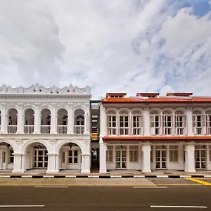 the-sultan.singapore-best-hotels.net/