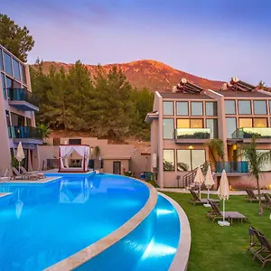 orka-cove-hotel-penthouse-suites.turkeyfethiyehotels.com/